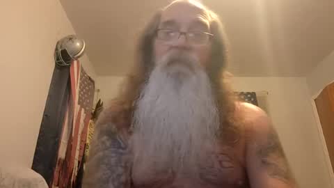 ssdrums3 online show from 07-25-26, 04:32