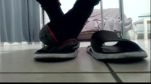 Snapshot of ssenzo chatting on 02-12-26, 08:48 ssenzo online show from 02-12-26, 08:48