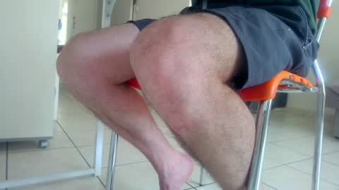 ssenzo online show from 06-20-26, 02:20