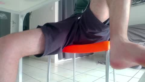 ssenzo online show from 06-26-26, 06:45