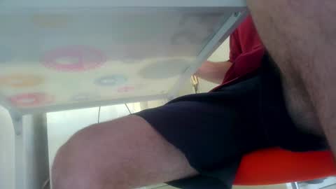 ssenzo online show from 07-09-26, 11:47