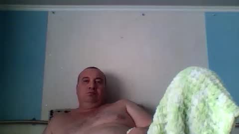 sserg666 online show from 11-19-25, 02:55