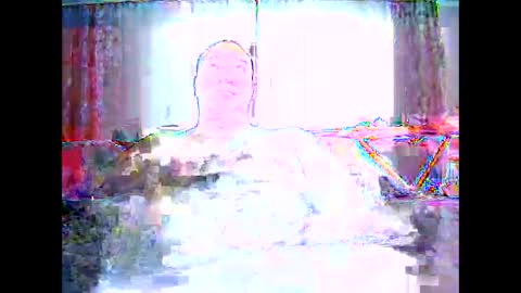 sserg666 online show from 11-21-25, 03:27