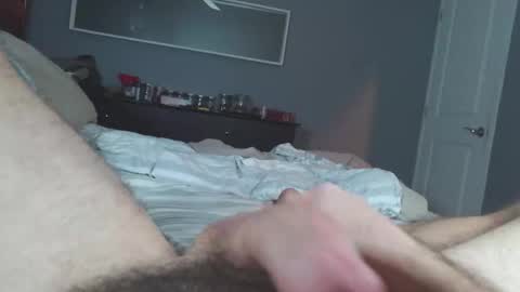 SSBWCSS online show from 01-19-26, 02:04