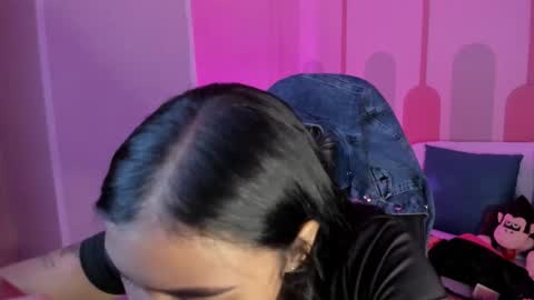 ssharolot   online show from 02-07-26, 02:43