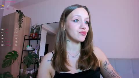 Snapshot of sshawty chatting on 06-12-26, 12:37 Anni if Im offline for a long time Im depressed feel free to support me offline online show from 06-12-26, 12:37