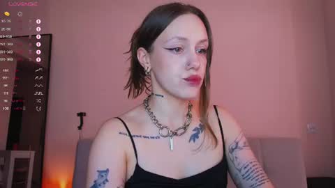 Snapshot of sshawty chatting on 07-15-26, 01:05 Anni if Im offline for a long time Im depressed feel free to support me offline online show from 07-15-26, 01:05