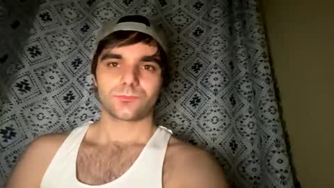 sshhjjnnss online show from 01-27-25, 04:01