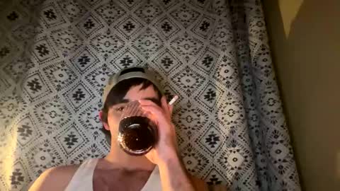 sshhjjnnss online show from 01-30-25, 03:00