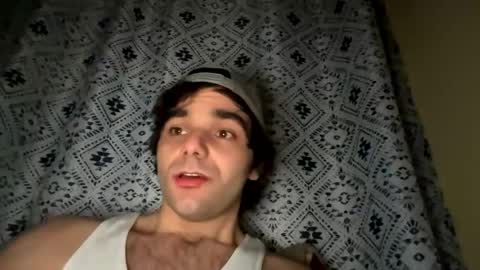 sshhjjnnss online show from 01-31-25, 02:37