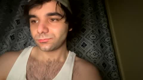 sshhjjnnss online show from 02-05-25, 03:20