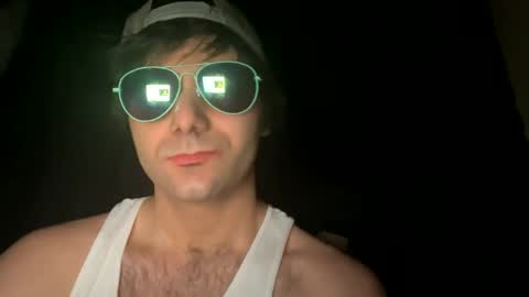 sshhjjnnss online show from 02-10-25, 03:24