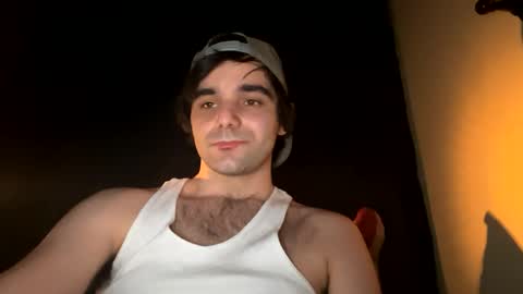 sshhjjnnss online show from 02-15-25, 01:53