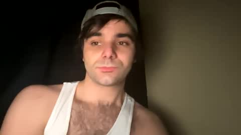 sshhjjnnss online show from 02-22-25, 03:25