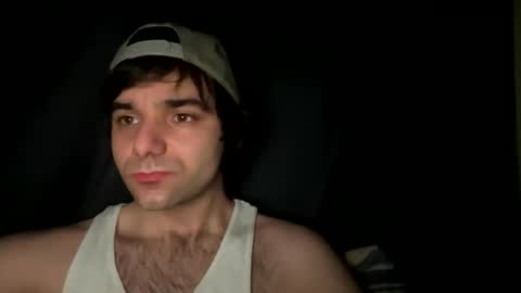 sshhjjnnss online show from 02-24-25, 02:51