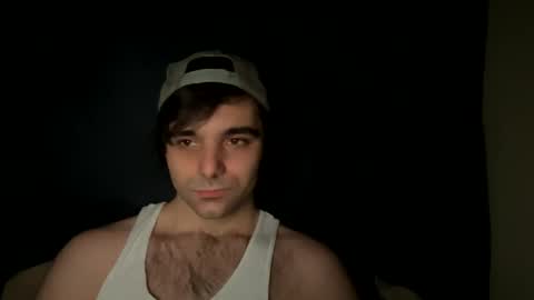 sshhjjnnss online show from 02-28-25, 03:04