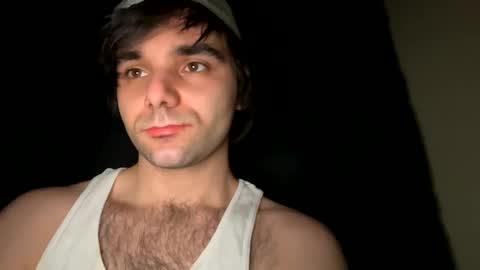 sshhjjnnss online show from 03-04-25, 02:17