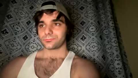 sshhjjnnss online show from 03-04-25, 04:20