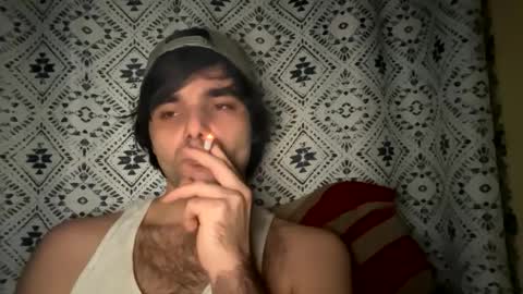 sshhjjnnss online show from 03-06-25, 04:28