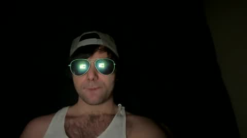 sshhjjnnss online show from 03-07-25, 03:29