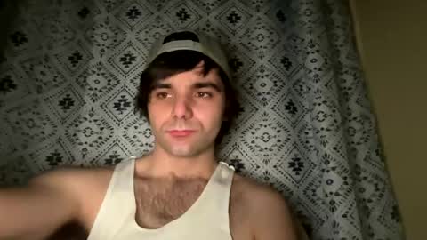 sshhjjnnss online show from 03-10-25, 02:50