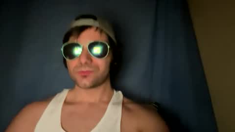 sshhjjnnss online show from 09-10-25, 04:18