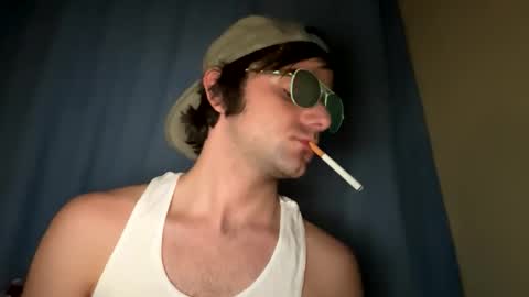 sshhjjnnss online show from 09-17-25, 02:57