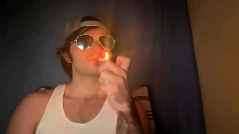 sshhjjnnss online show from 10-03-25, 02:58