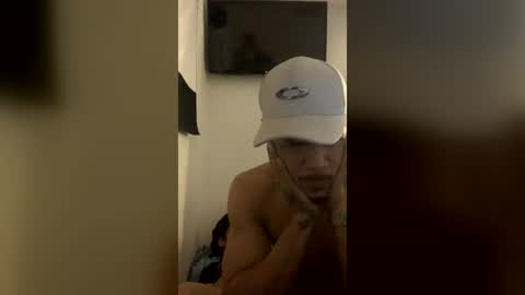 Snapshot of ssj2andblackgirl chatting on 07-07-26, 02:47 ssj2andblackgirl online show from 07-07-26, 02:47