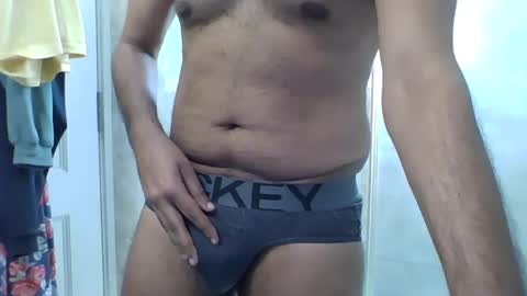 slave online show from 12-17-24, 06:45