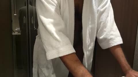 slave online show from 01-20-25, 07:04