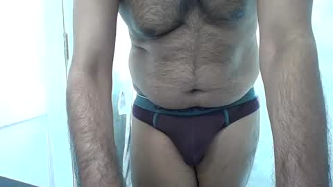 slave online show from 02-07-25, 05:31