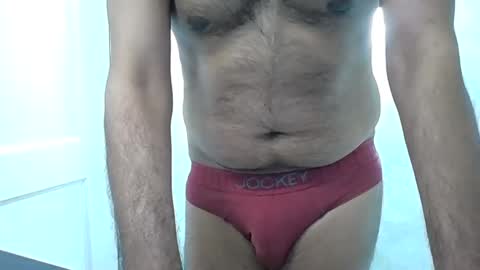 slave online show from 02-24-25, 06:05