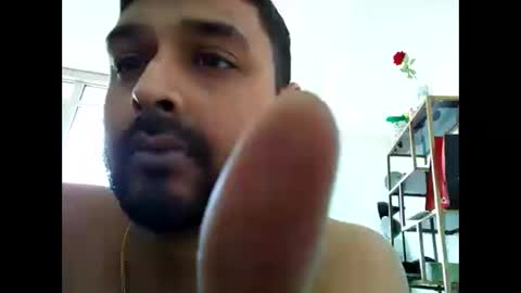 ssll21 online show from 02-13-25, 06:27