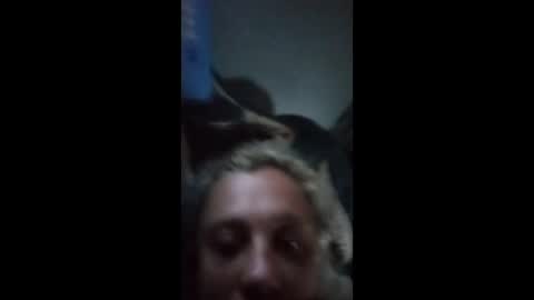 sslut4daddy online show from 03-07-26, 06:54