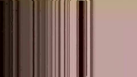 Snapshot of ssportz1392 chatting on 10-17-25, 05:54 ssportz1392 online show from 10-17-25, 05:54