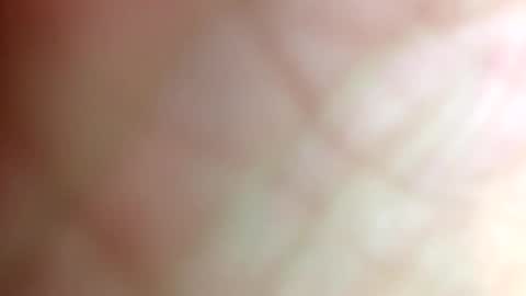 Snapshot of ssportz1392 chatting on 10-28-25, 10:23 ssportz1392 online show from 10-28-25, 10:23