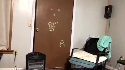 Snapshot of ssportz1392 chatting on 10-30-25, 04:36 ssportz1392 online show from 10-30-25, 04:36