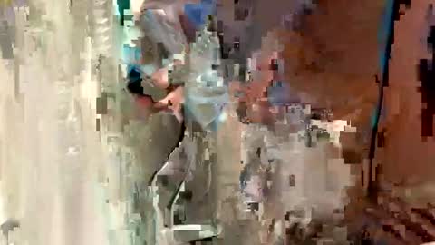 Snapshot of ssportz1392 chatting on 11-04-25, 03:27 ssportz1392 online show from 11-04-25, 03:27