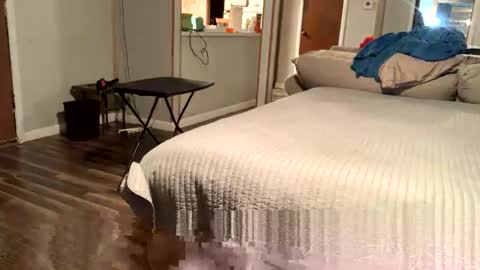 Snapshot of ssportz1392 chatting on 11-10-25, 04:55 ssportz1392 online show from 11-10-25, 04:55