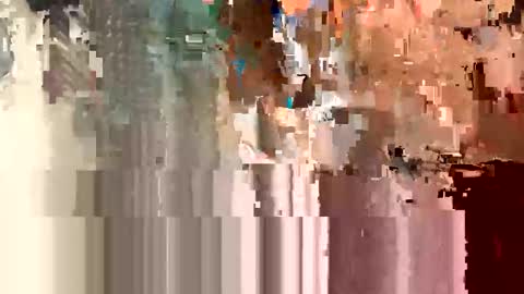 Snapshot of ssportz1392 chatting on 11-13-25, 07:51 ssportz1392 online show from 11-13-25, 07:51