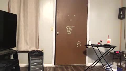 Snapshot of ssportz1392 chatting on 11-14-25, 07:40 ssportz1392 online show from 11-14-25, 07:40