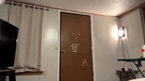 Snapshot of ssportz1392 chatting on 11-15-25, 03:26 ssportz1392 online show from 11-15-25, 03:26