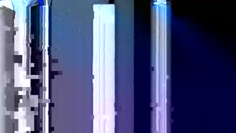 ssr11100 online show from 05-11-26, 06:27
