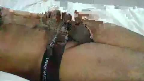 Snapshot of sss1121 chatting on 05-12-26, 07:16 sss1121 online show from 05-12-26, 07:16