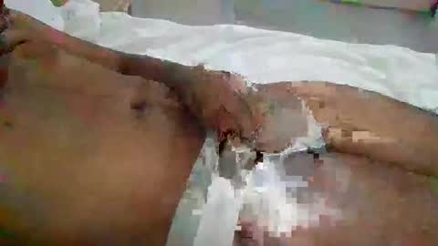 Snapshot of sss1121 chatting on 05-14-26, 05:47 sss1121 online show from 05-14-26, 05:47