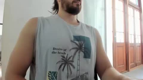 21cmhammer online show from 01-12-26, 03:28