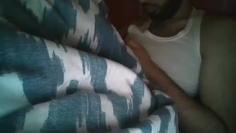 sssbrownboy online show from 11-23-25, 02:55