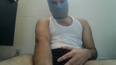 sssbrownboy online show from 03-22-26, 08:18