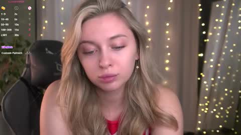 Kate online show from 01-11-26, 01:05